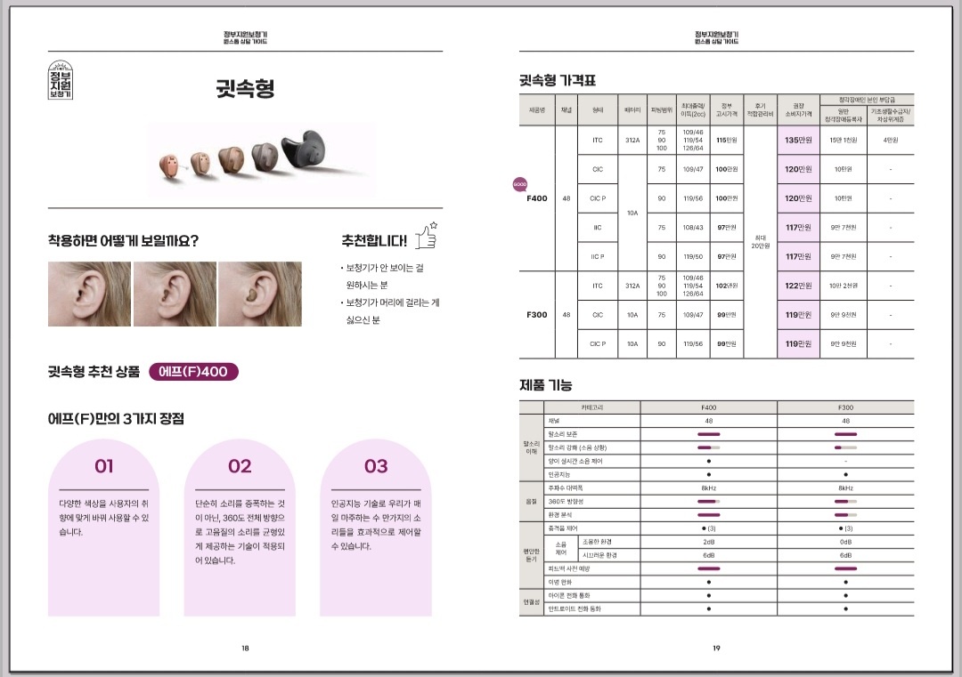235149625_d3n8Dr7u_1a621b48b98e64d7883249e6831d7d3beb2dba0c.jpg 이미지크게보기