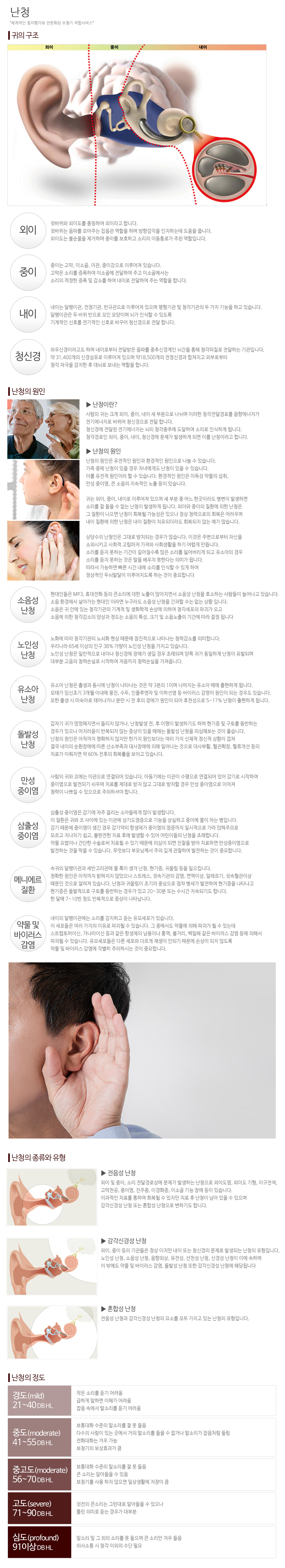 우리보청기_