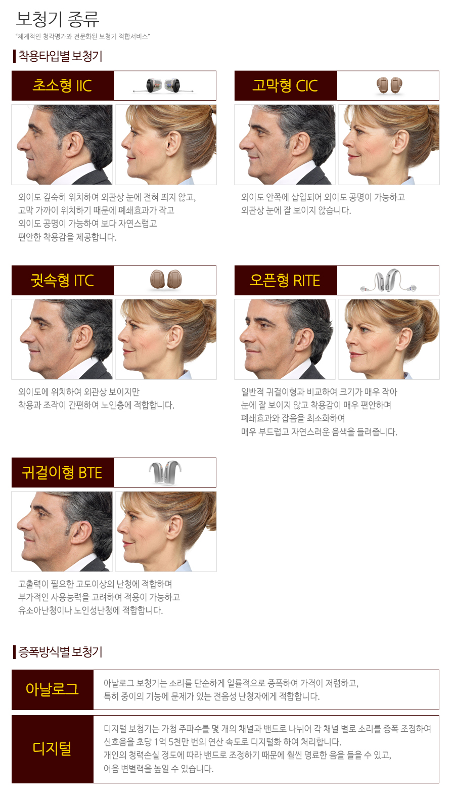 우리보청기_