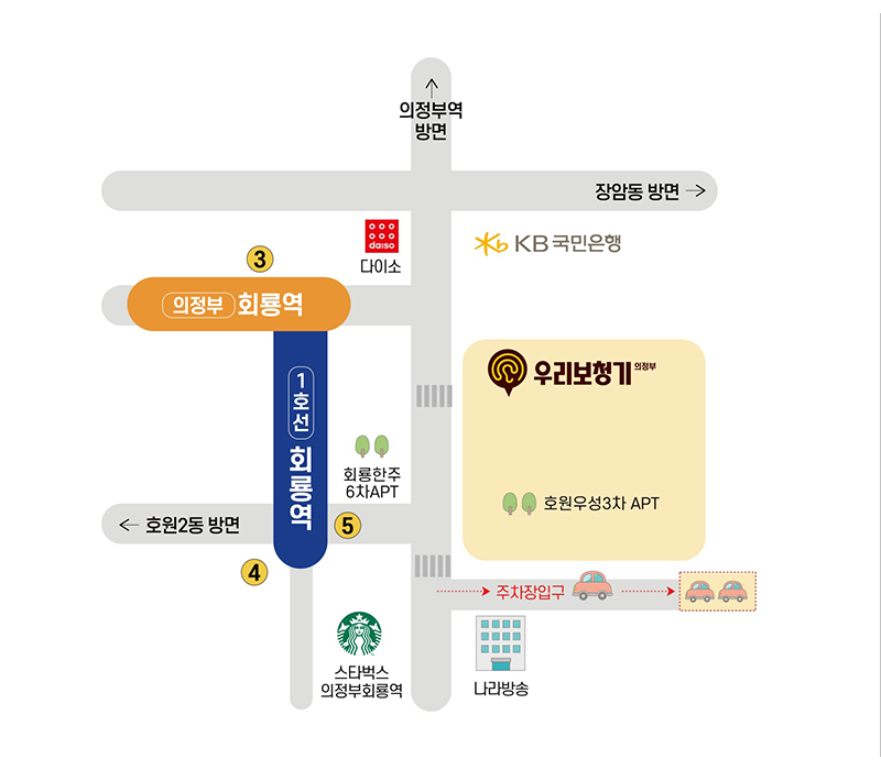 우리보청기__