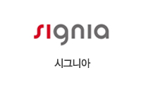 우리보청기_브랜드_