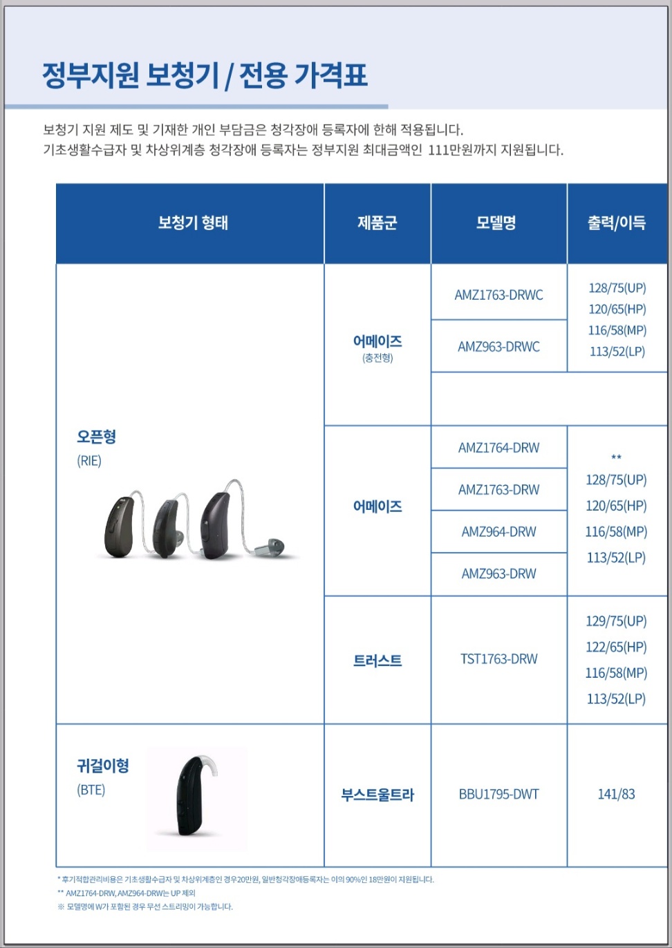 우리보청기__