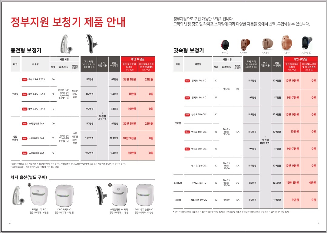 우리보청기_